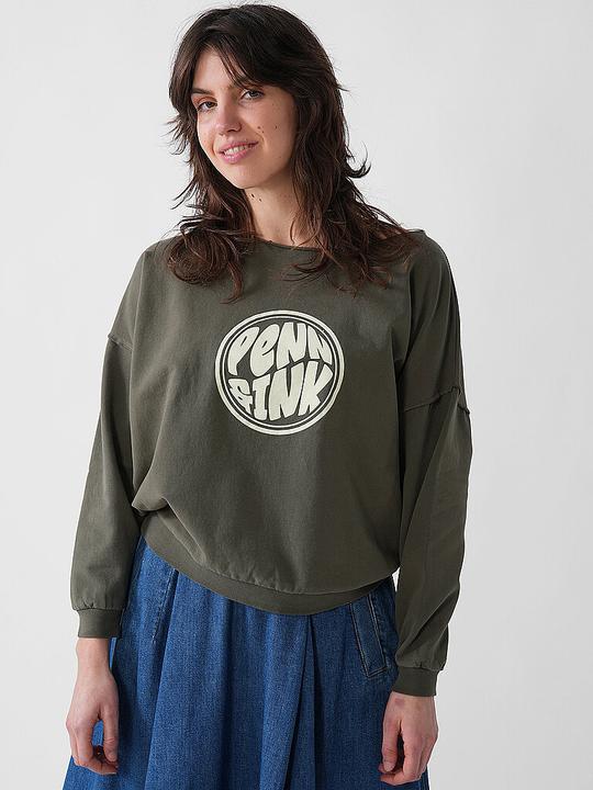 Produktbild Penn Sweater (M)
