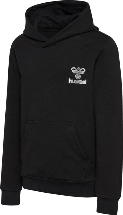 hummel Hmlproud Hoodie