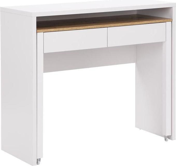 Actual product image Vente-unique Loavia
