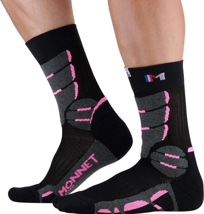 Actual product image Monnet Trek Expert (35 - 36)