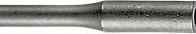 Actual product image Bosch Professional Zubehör PRO SDS max Earth Rod Driver 13 x 260 mm (13 mm)