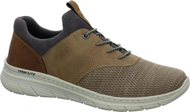 Produktbild Rieker Sneaker (46)