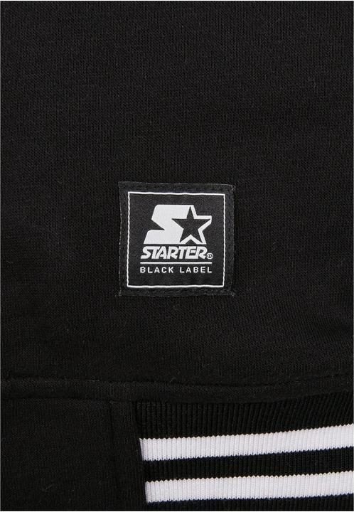 Image du produit Starter Veste polaire universitaire (XXL)