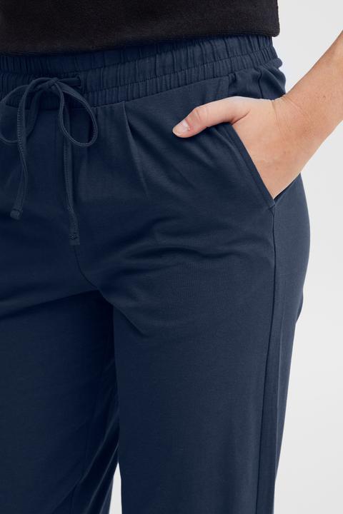 Image du produit Oxmo OXOdette - 21800087-ME (M)