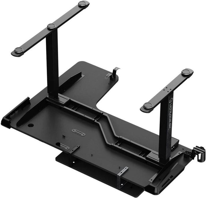 Produktbild Ultradesk Winger