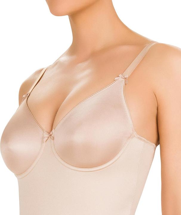Produktbild Felina Joy Body (90 C)