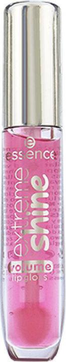 Actual product image essence Lip Gloss extreme shine volume 2 Summer Punch (02)