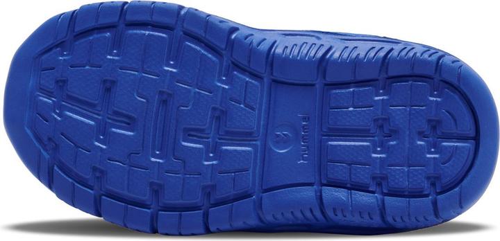 Actual product image hummel Crosslite Winter Infant (23)