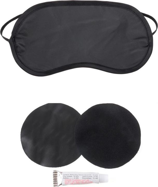 Actual product image Pipedream Ultra Inflatable Position Master