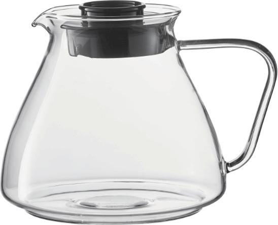 Produktbild Melitta Filterkaffee-Automat