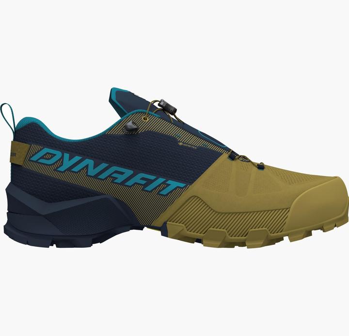 Image du produit Dynafit Chaussure de course Transalper GTX (44)