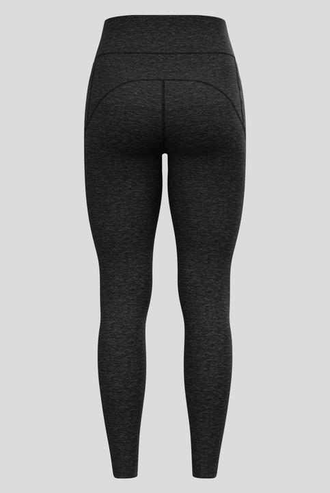 Produktbild Odlo Ascent 365 (L)