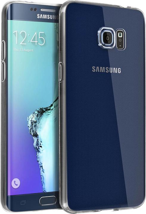 Produktbild Avizar Skin Series (Samsung Galaxy S6 Edge+)