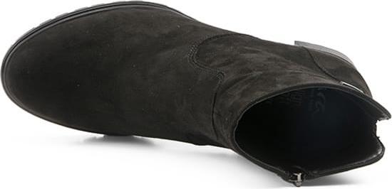 Actual product image Ara Ronda ST (37)