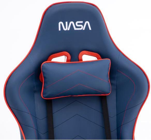 Actual product image Nasa GA002-R