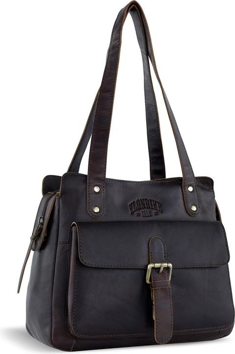 Image du produit Klondike 1896 Handtasche