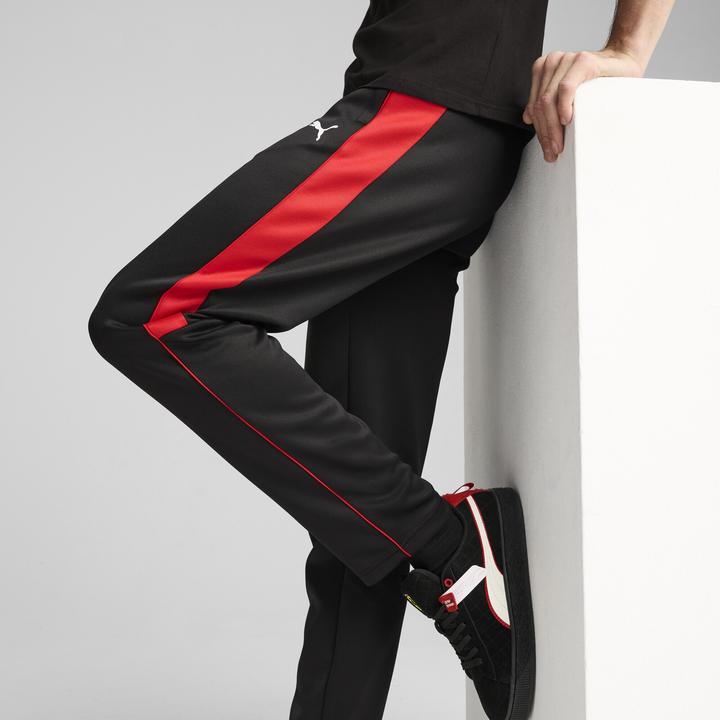 Immagine prodotto Puma Ferrari Race MT7 (M)