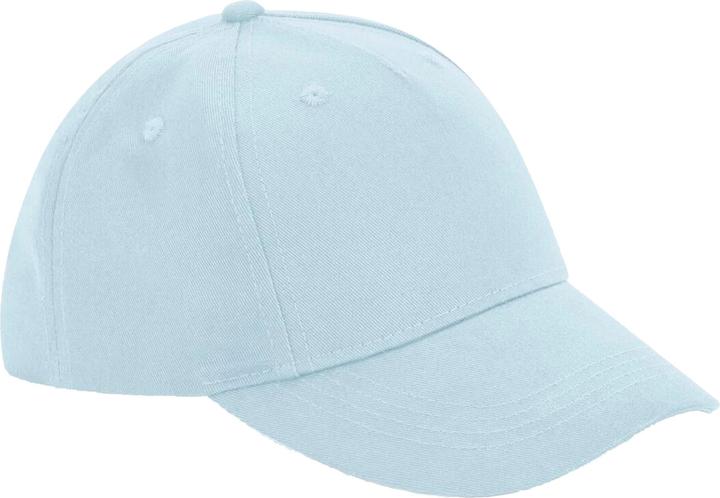Hellblau