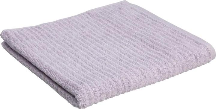 Image du produit BYYU Rona Linge de douche (70 x 140 cm)