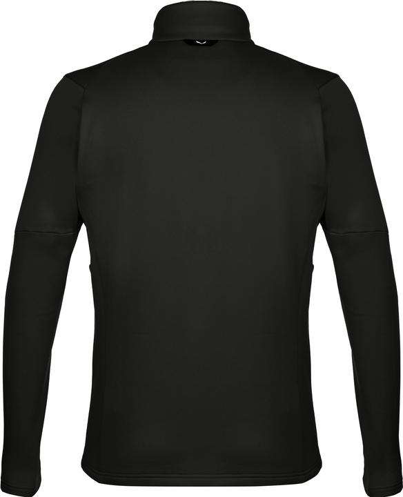Produktbild Salewa Puez Polarlite Half Zip Fleece (48)