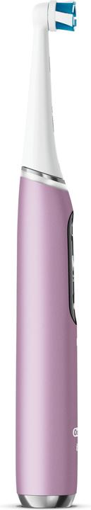Actual product image Oral-B iO-Series 9N (Oscillating toothbrush)
