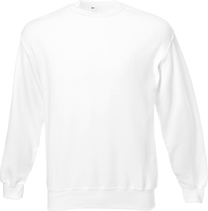 Produktbild Universal Textiles Jersey Sweater (L)