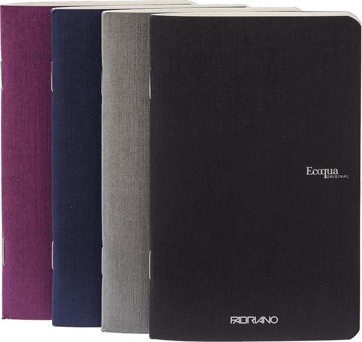 Immagine prodotto Fabriano SKIZZENHEFT A4 FABR.70b SPIR. VINO (A4, Nessuna, Copertina morbida)