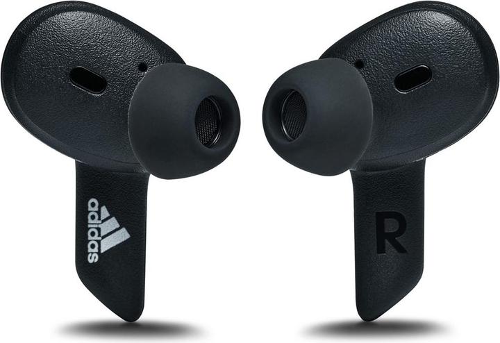 Immagine prodotto adidas ZNE-01 (ANC, 4.50 h, Senza fili)