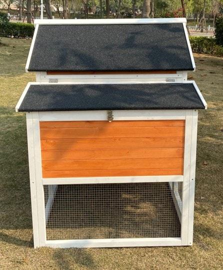 Immagine prodotto Pet Homes Kentucky