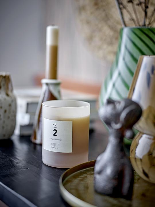 Immagine prodotto Illume x Bloomingville NO. 2 - Green Gardenia (210 g)