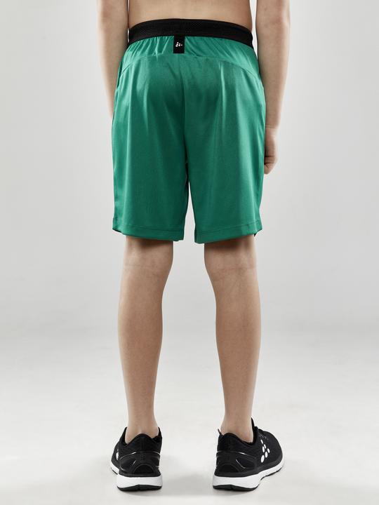 Produktbild Craft Progress 2.0 Shorts JR (122)