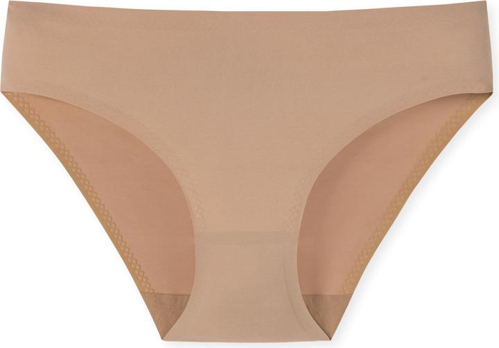Schiesser Slip (40, Einzelpack)