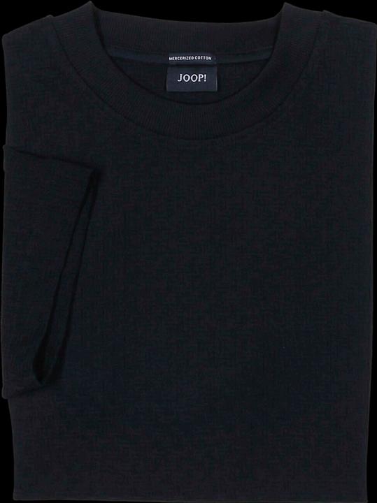 Immagine prodotto Joop! 10021626 (M)