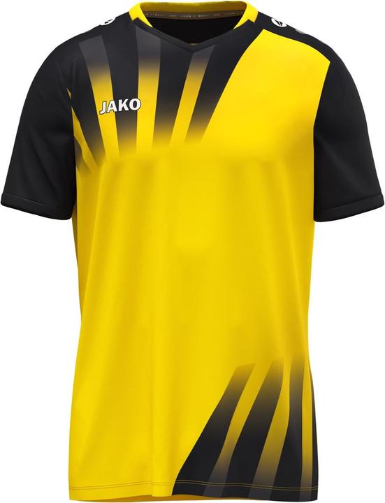 JAKO Trikot Vintage KA