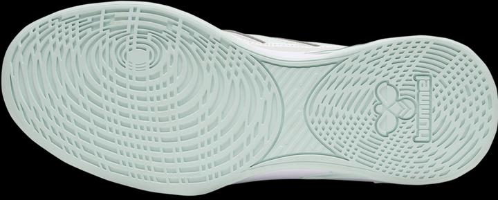 Produktbild hummel TEIWAZ 2.0 (46)