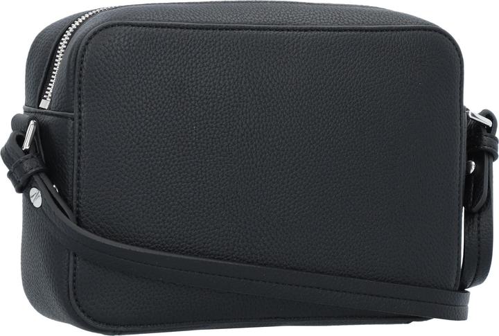 Produktbild Joop! Umhängetasche Lettera 1.0 Cloe Shoulderbag SHZ