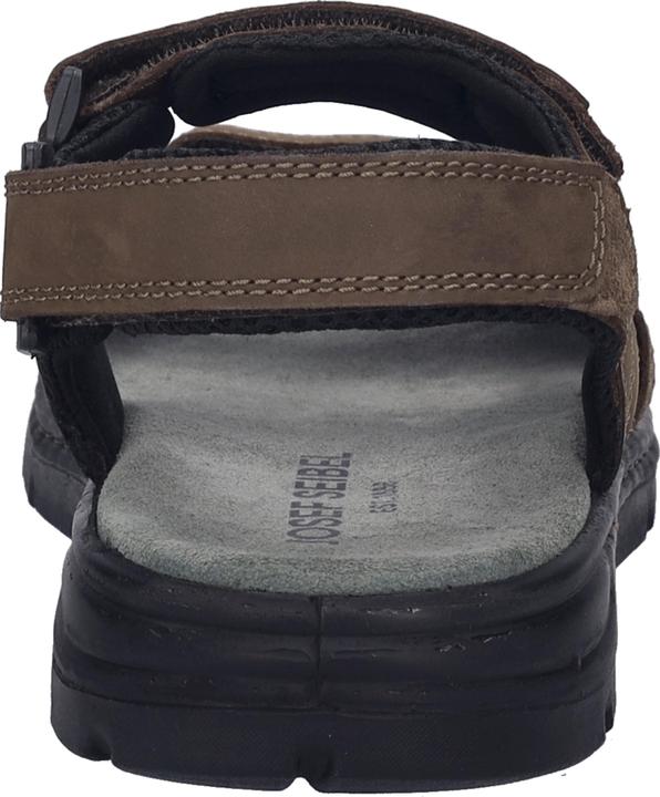 Image du produit Josef Seibel 57906-TE21 (41)