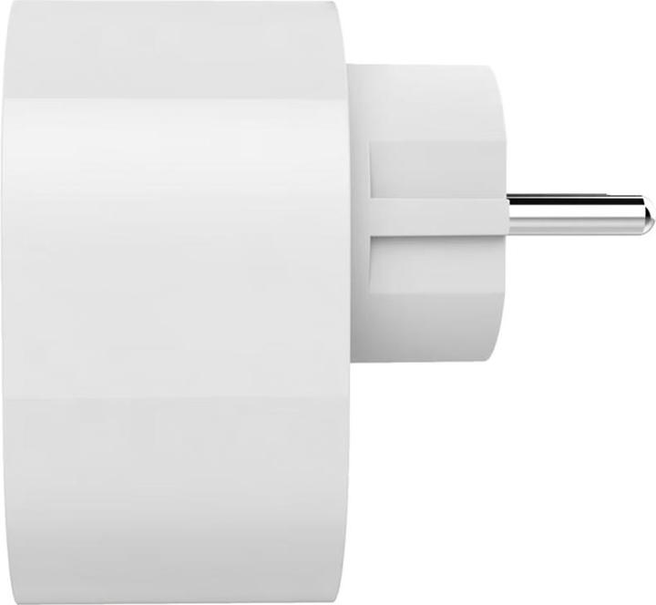Produktbild Xiaomi Smart Plug 2 Wi-Fi EU
