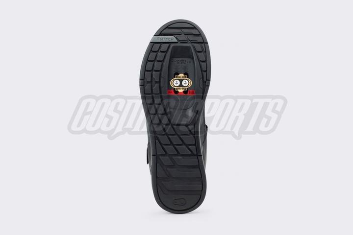 Image du produit Crankbrothers Maillet (44)