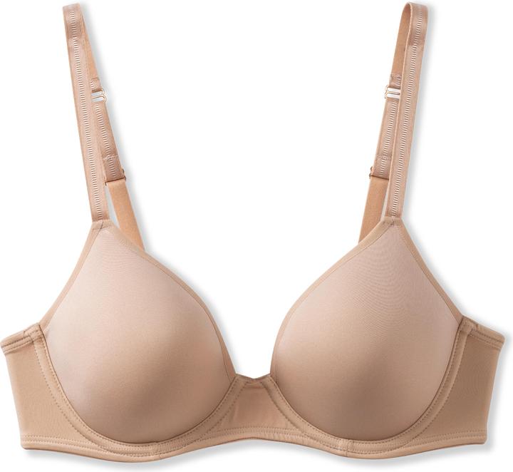 Produktbild Calida Eco Sense (85 B, Einzelpack)