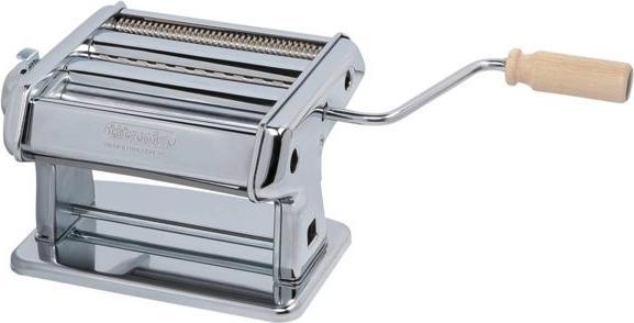 Actual product image Imperia Titania