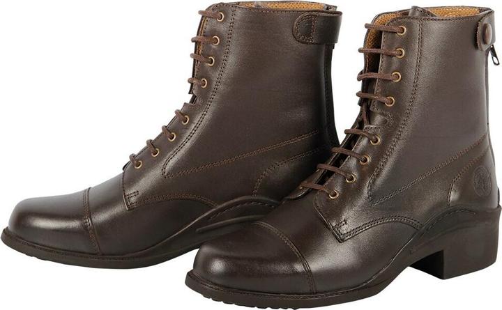Produktbild Harry's Horse Smart (41)