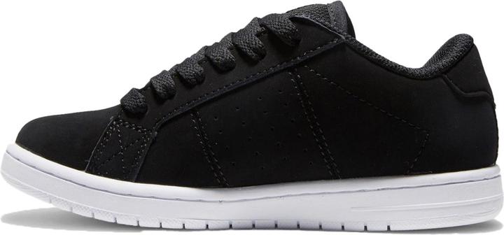 Produktbild DC Shoes Striker Youth (29)