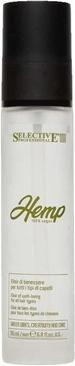 Selective Professional Hanf Elixier 50ml (50 ml)