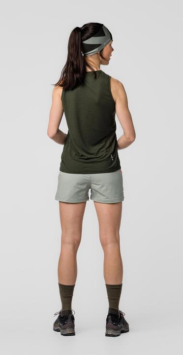 Produktbild Salewa Puez Dry Tank Top Da (38, M)