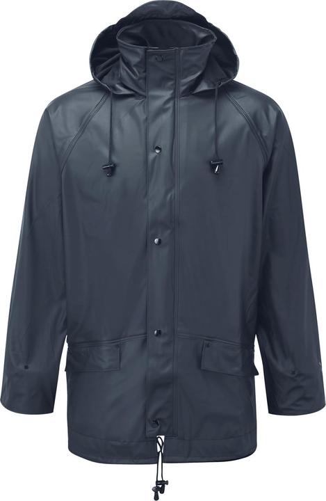 Produktbild FORT Airflex Jacke (L)