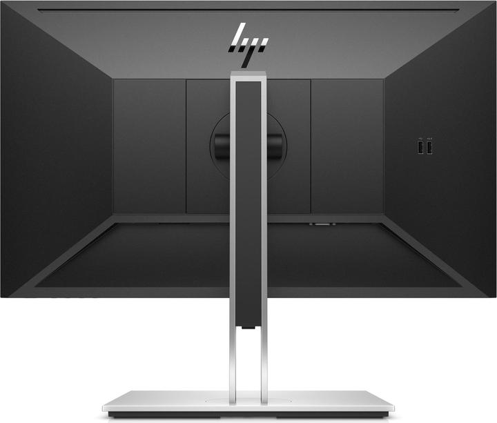 Produktbild HP DUPLIKAT E24 G4 (1920 x 1080 Pixel, 23.80")