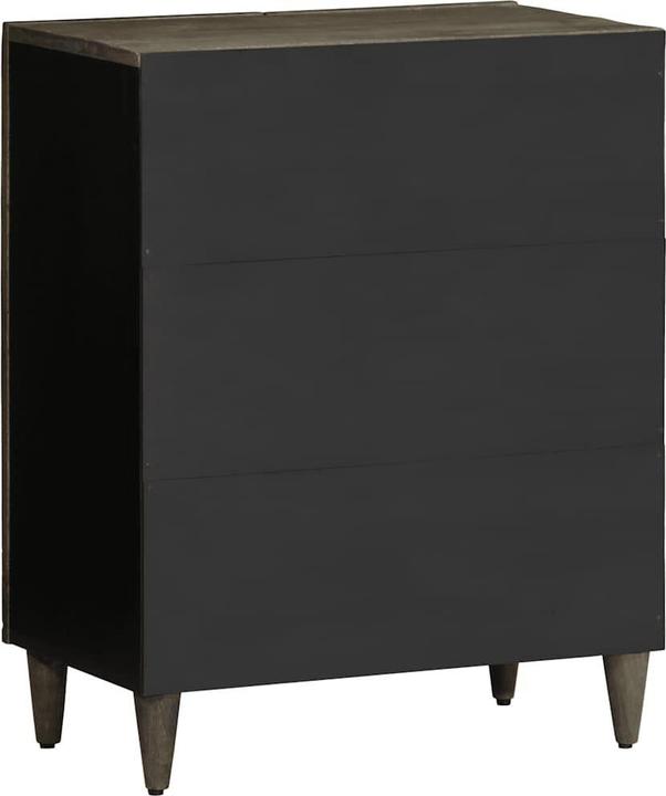 Produktbild VidaXL Cork oak (60 x 33.5 x 75 cm)