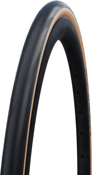 Actual product image Schwalbe One HS462A TLE (28 x 1.10, 28-622)