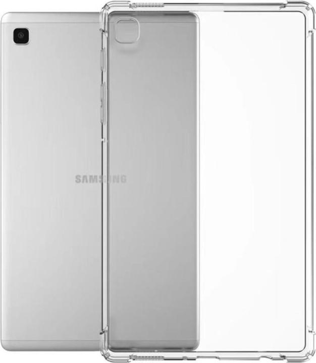 Produktbild eSTUFF Galaxy Tab A7 Lite (Galaxy Tab A7 Lite)
